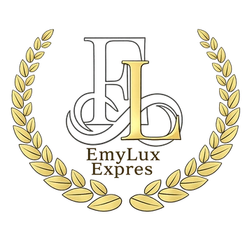 EmyLux Express